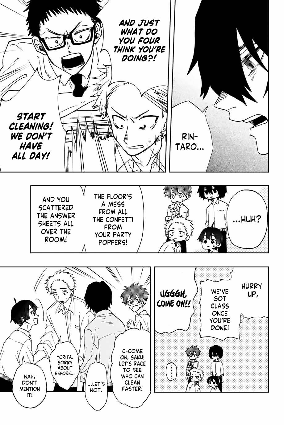 Page 8 of Chapter 8