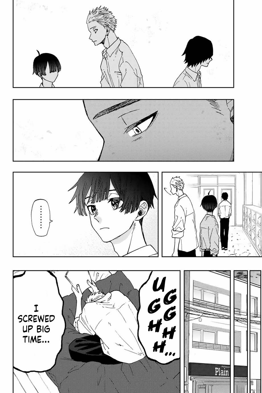 Page 9 of Chapter 8