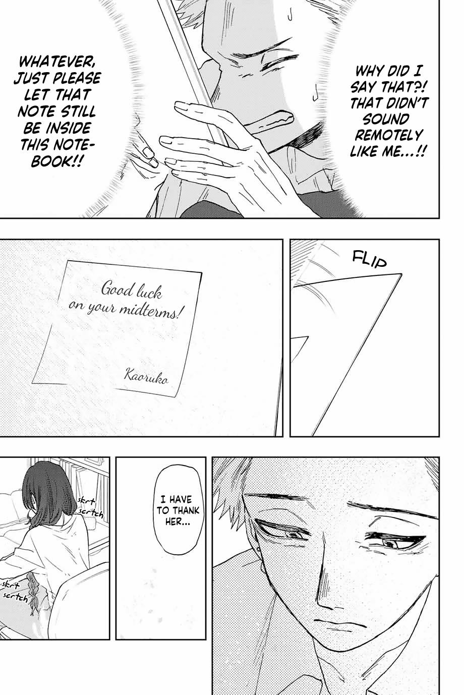 Page 10 of Chapter 8