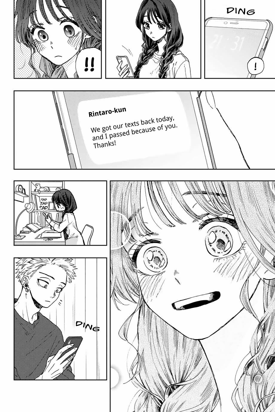 Page 11 of Chapter 8