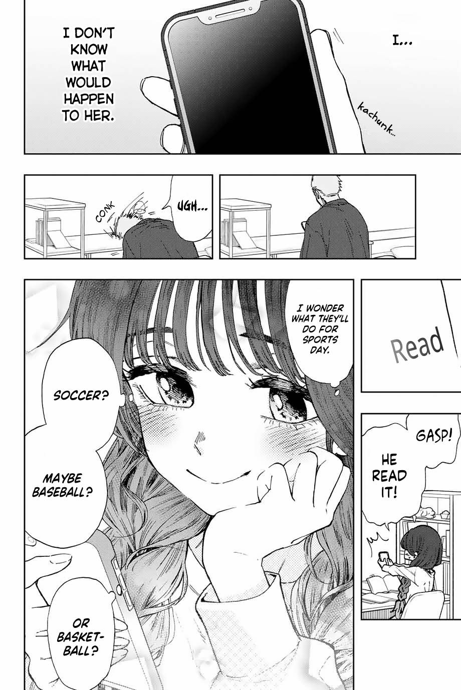 Page 13 of Chapter 8