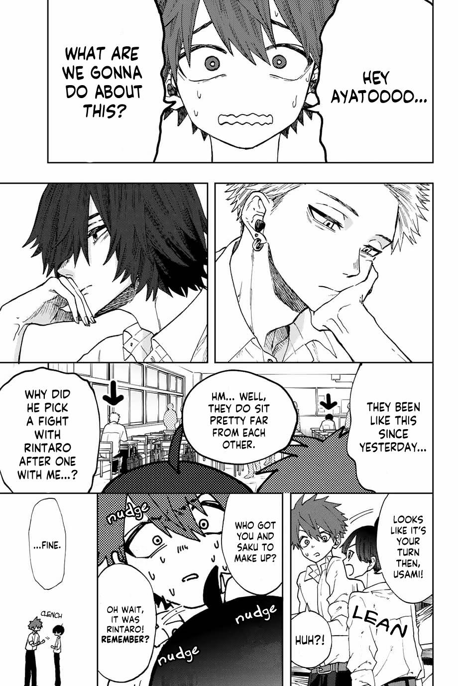 Page 14 of Chapter 8