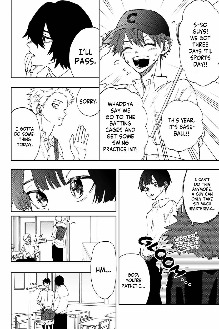 Page 15 of Chapter 8