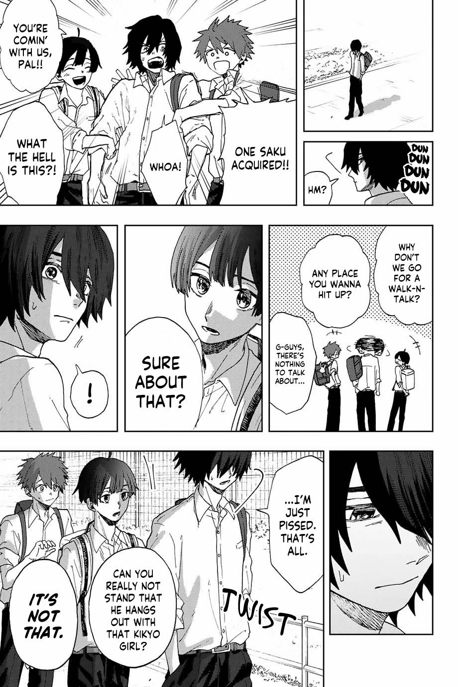 Page 16 of Chapter 8
