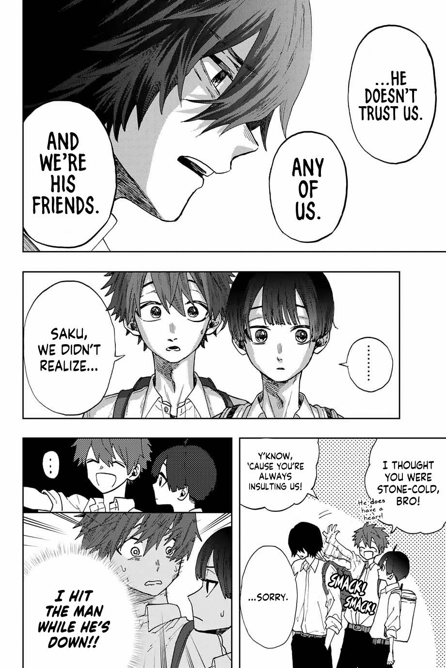 Page 17 of Chapter 8