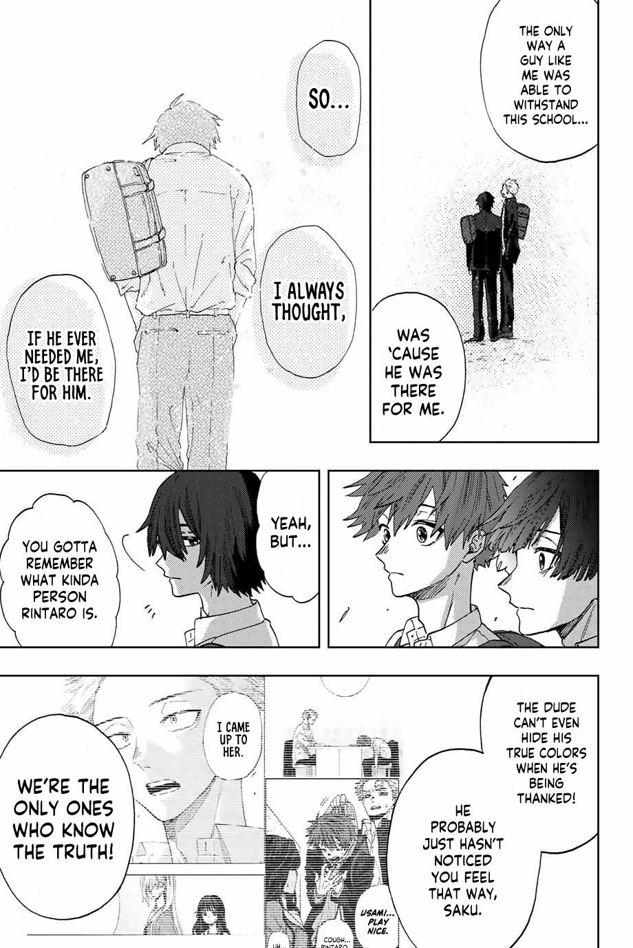 Page 18 of Chapter 8