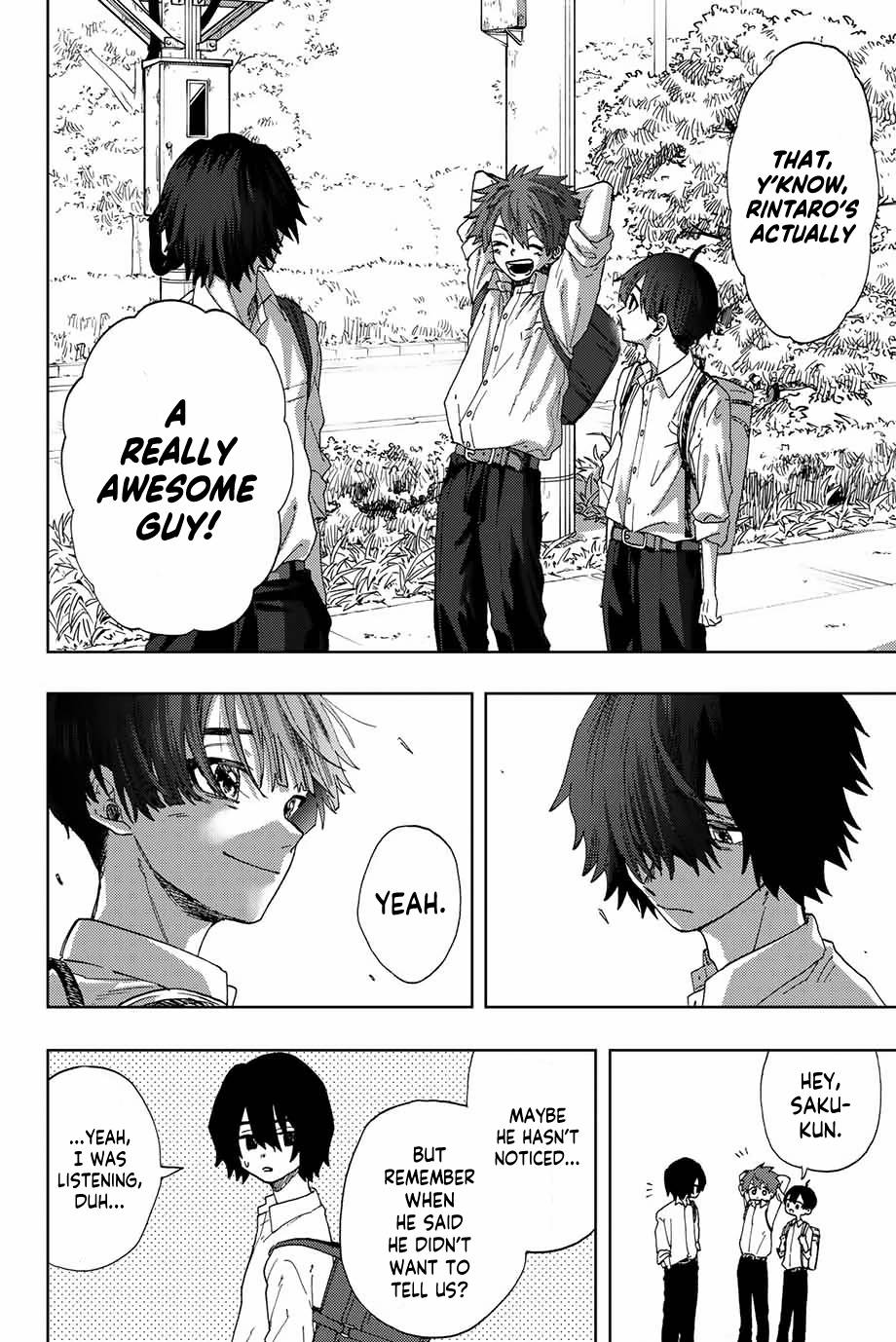 Page 19 of Chapter 8
