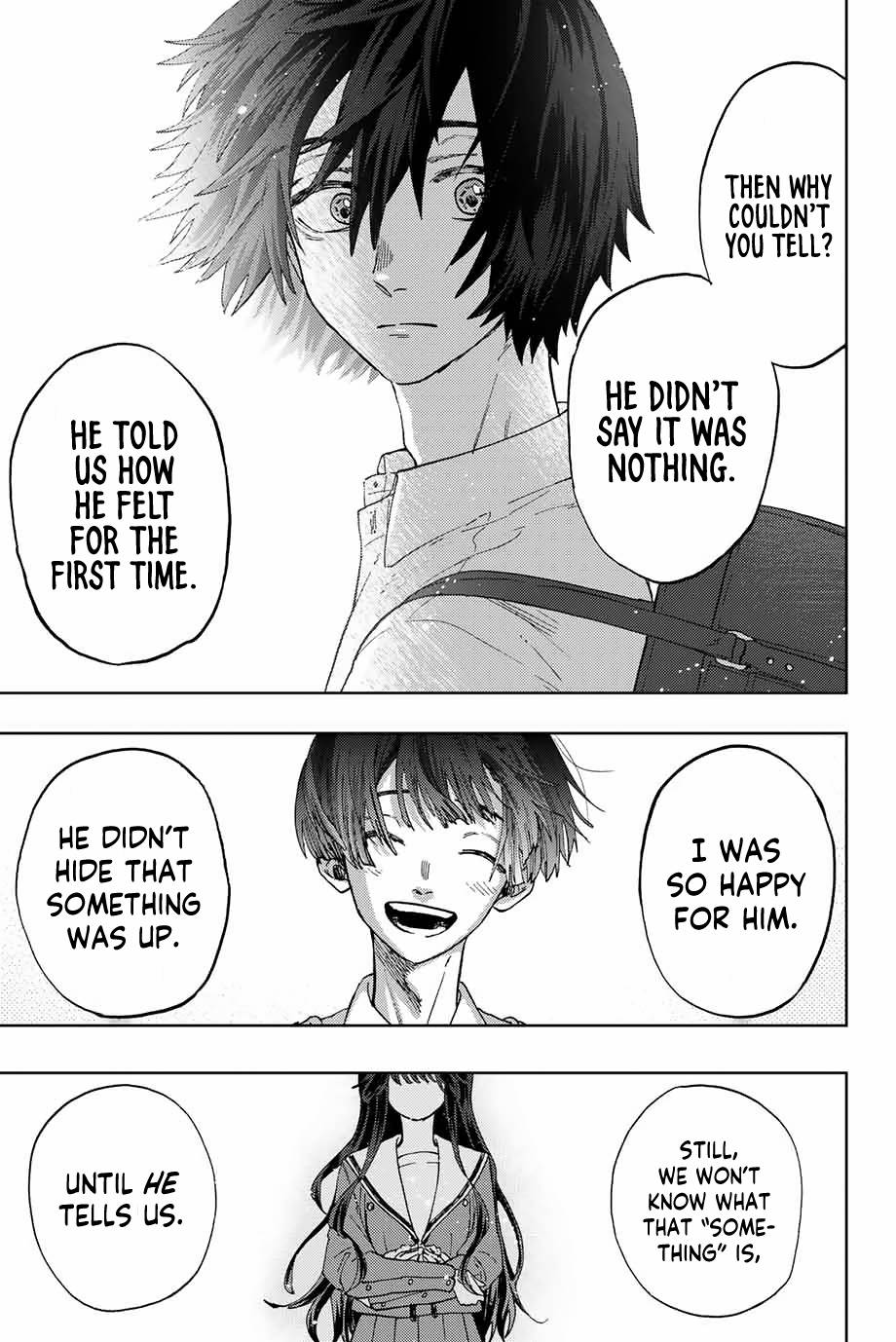 Page 20 of Chapter 8