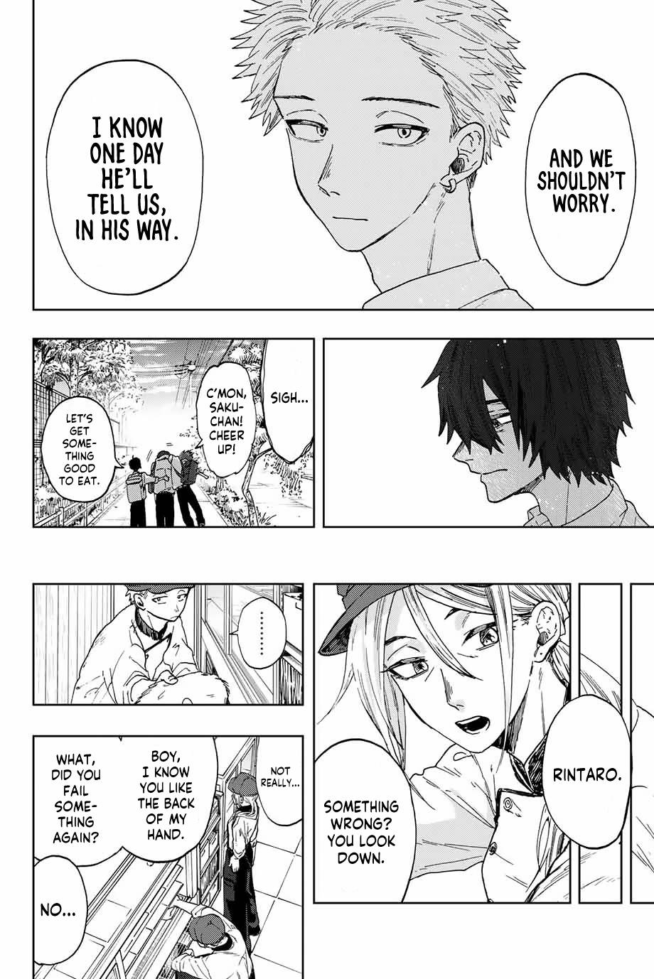 Page 21 of Chapter 8