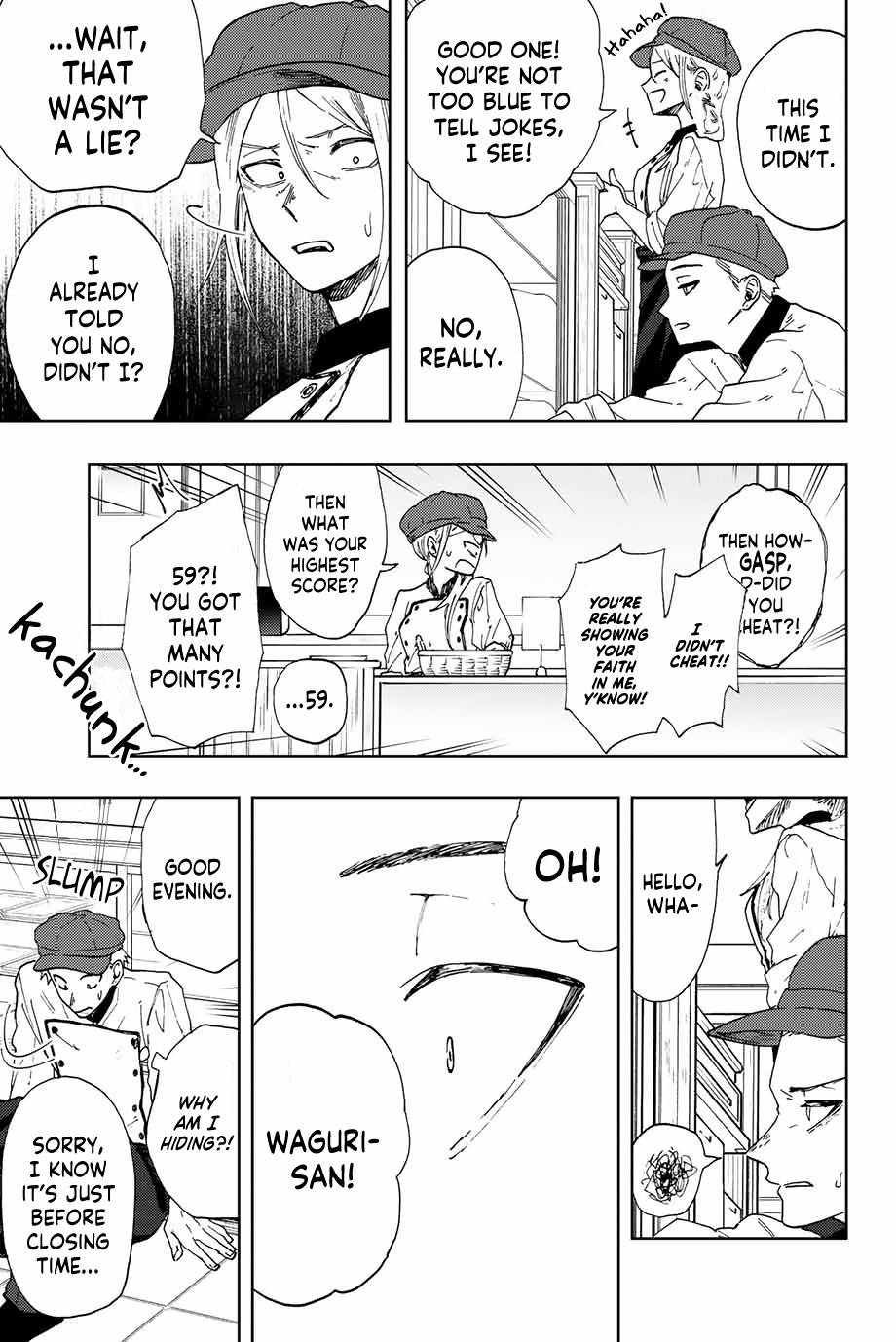 Page 22 of Chapter 8