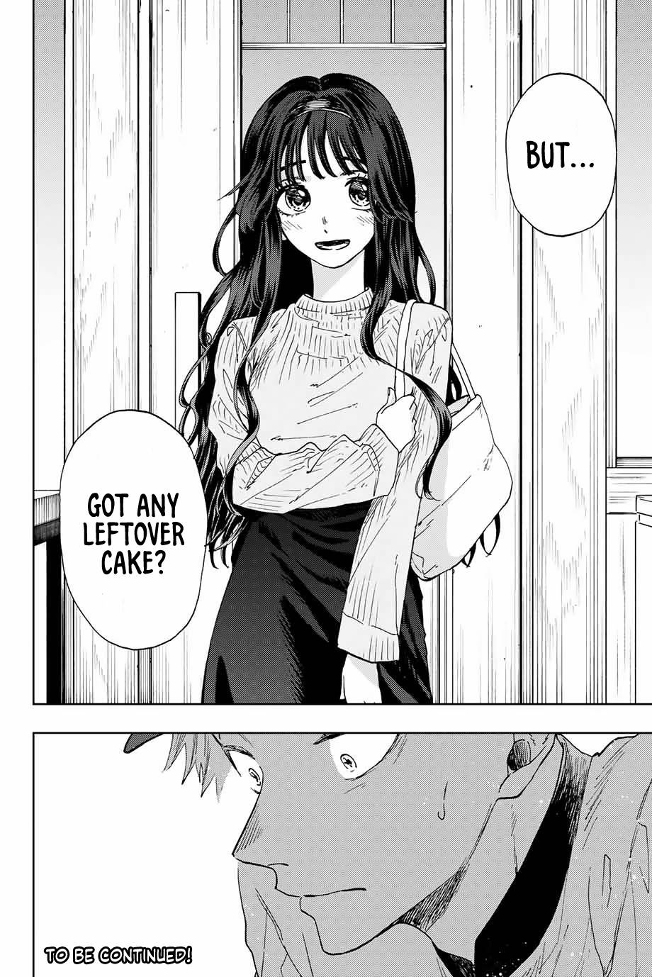 Page 23 of Chapter 8