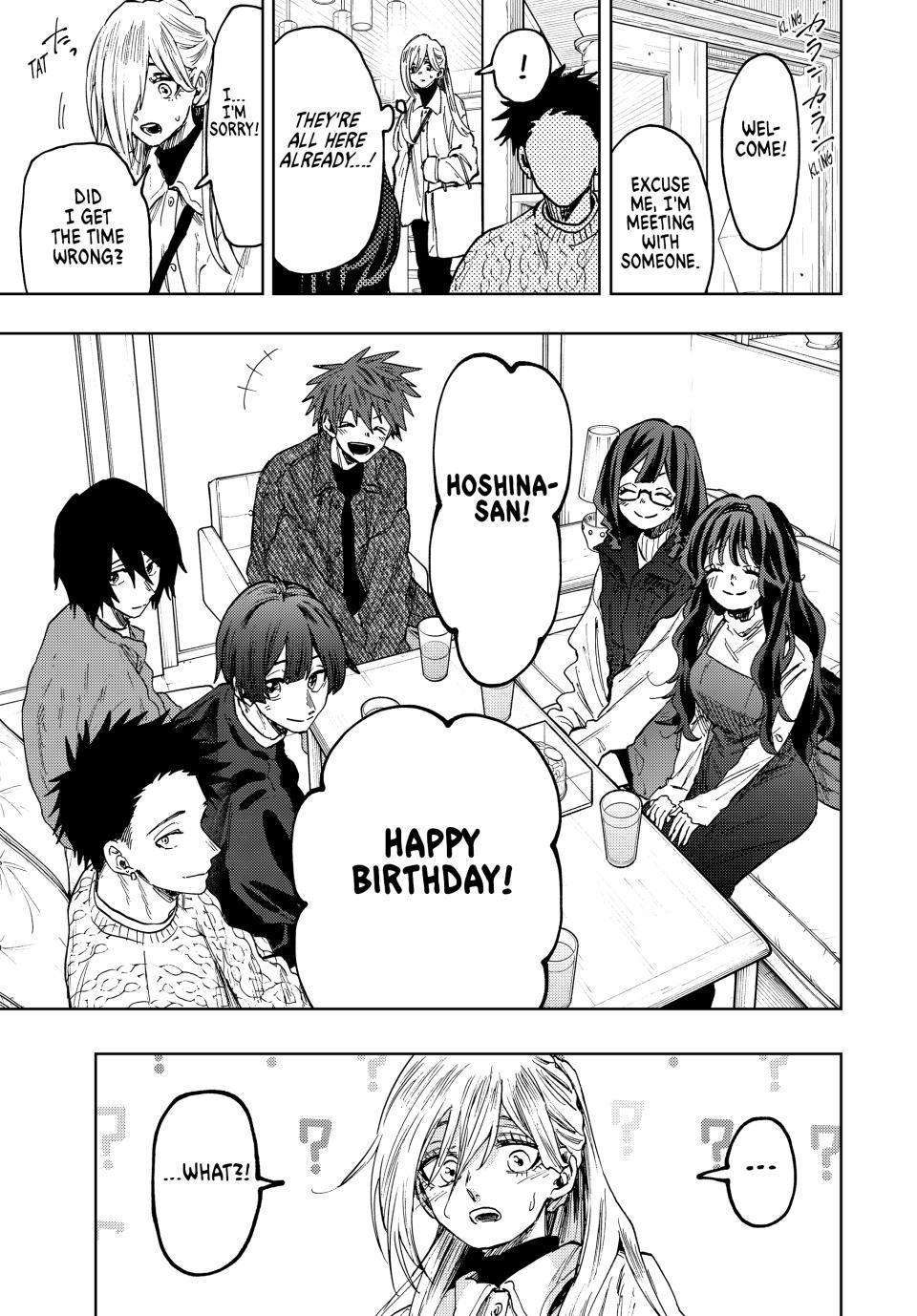 Page 1 of Chapter 80