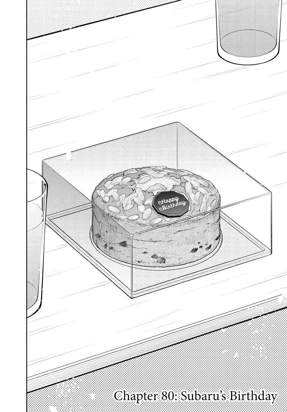 Page 2 of Chapter 80