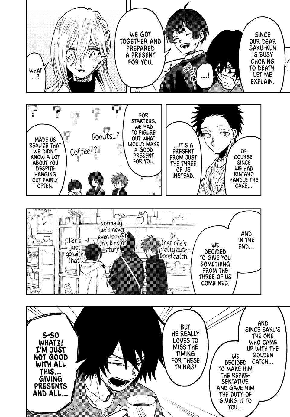 Page 6 of Chapter 80