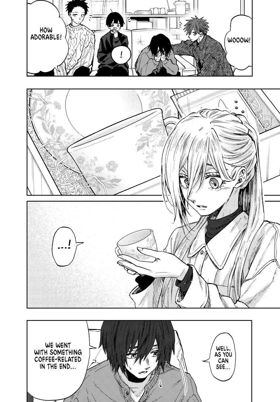 Page 8 of Chapter 80