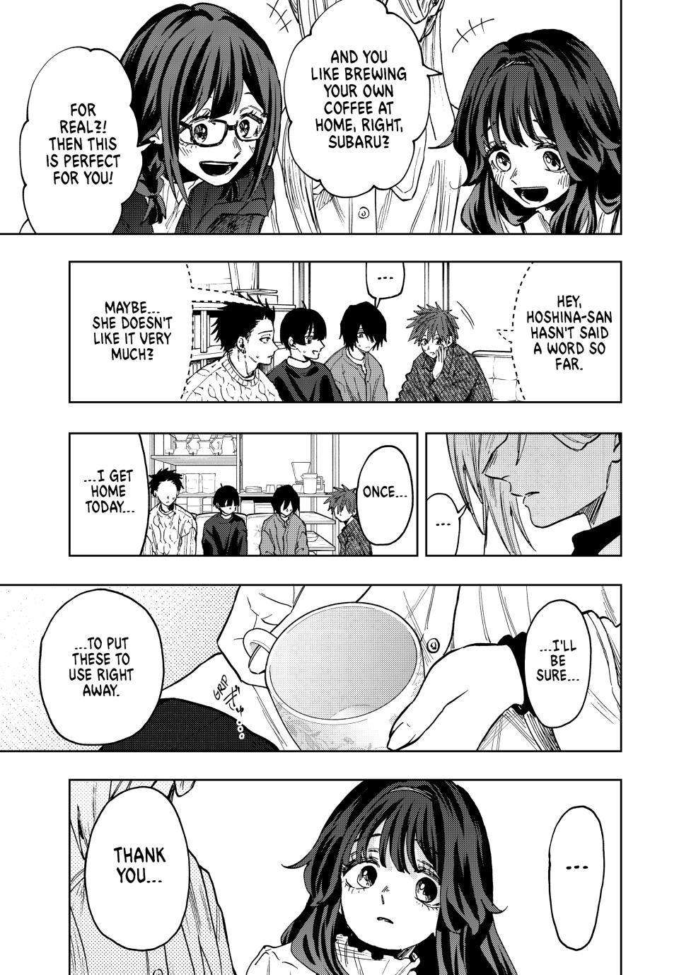 Page 9 of Chapter 80