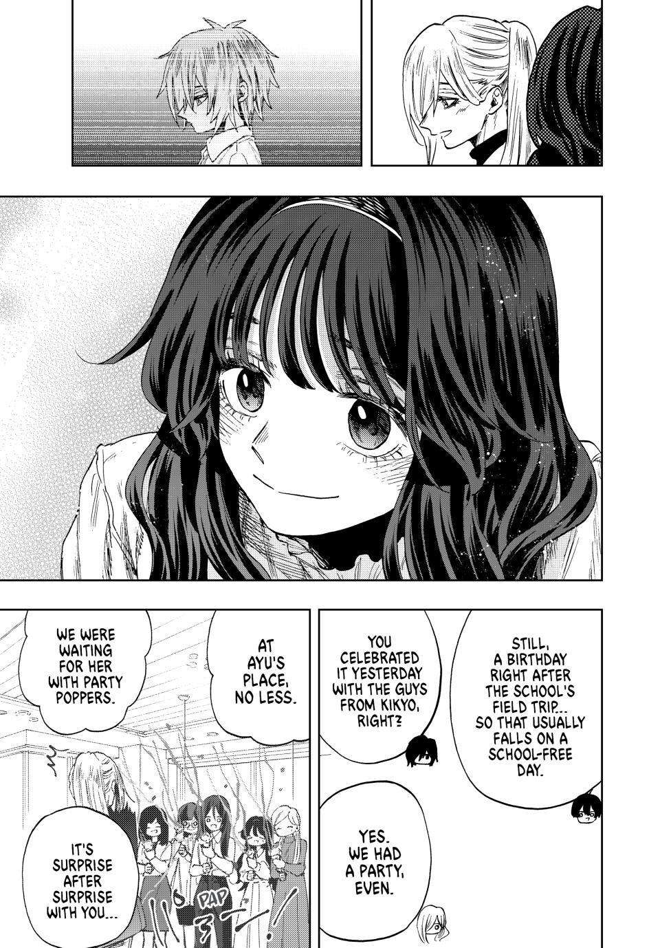 Page 11 of Chapter 80