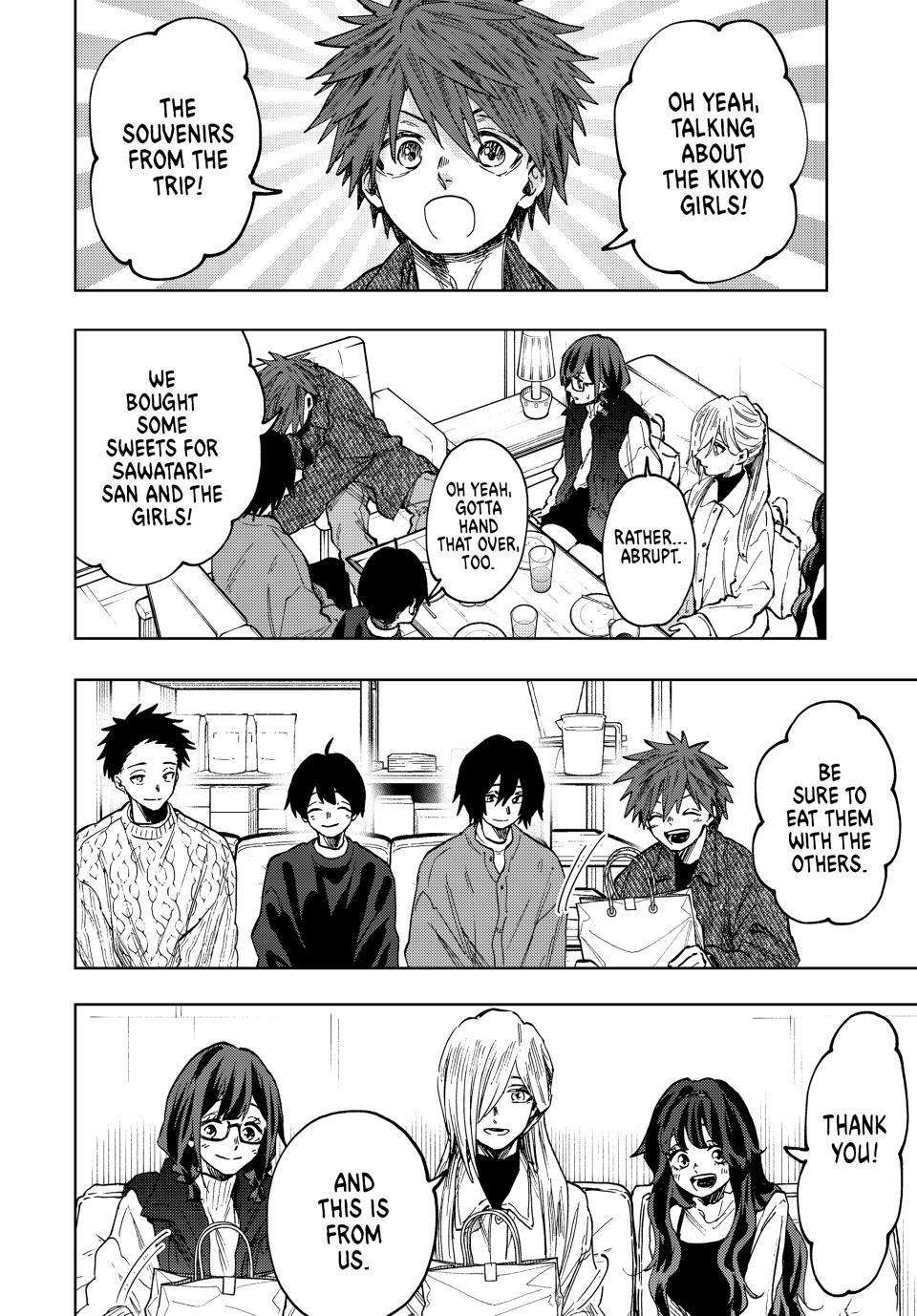 Page 12 of Chapter 80