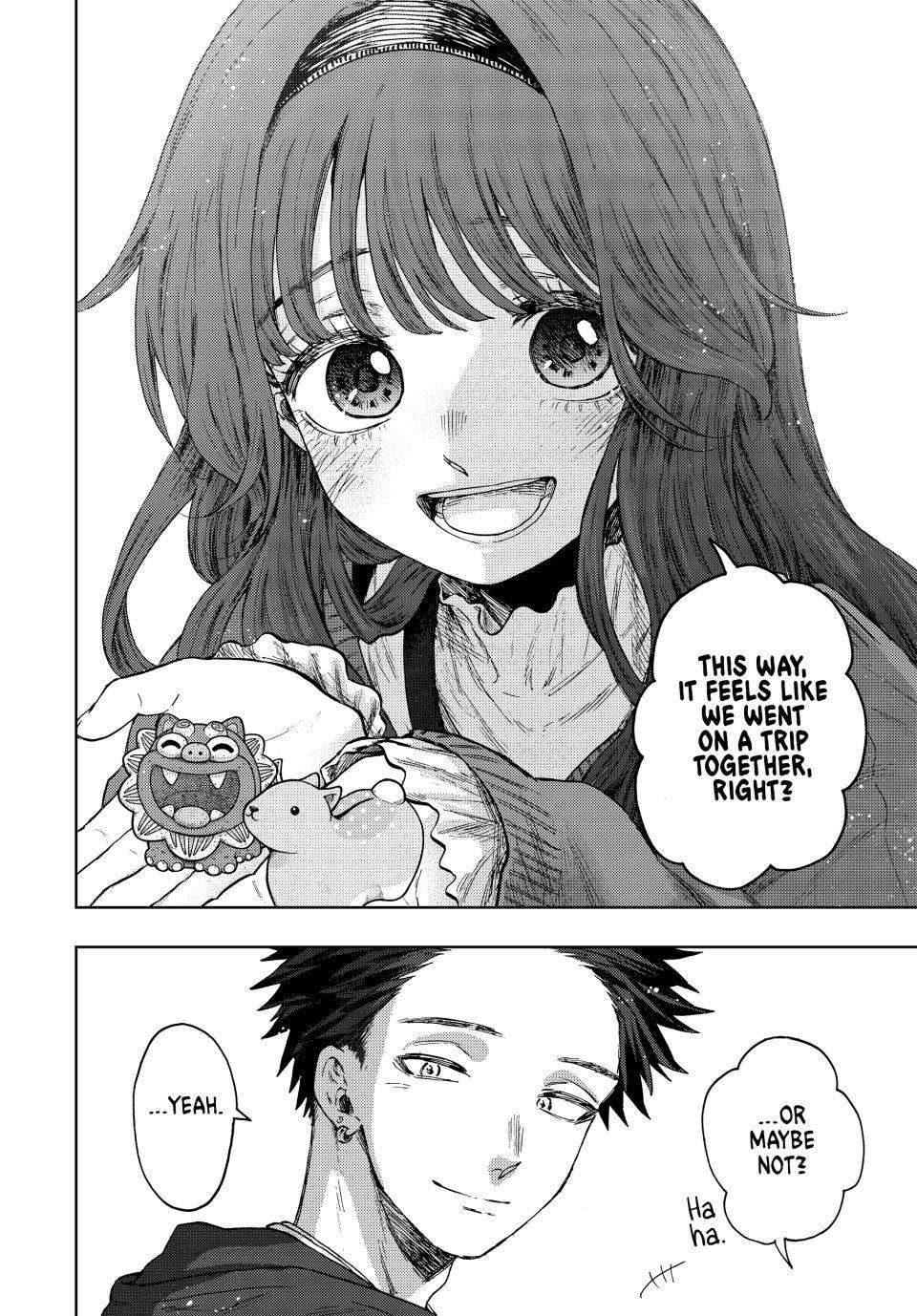 Page 16 of Chapter 80
