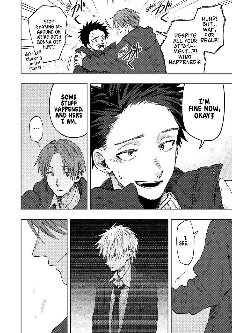 Page 20 of Chapter 80