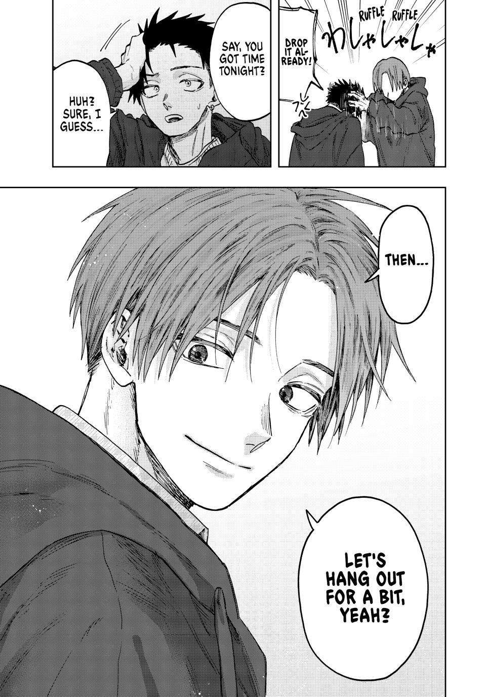 Page 21 of Chapter 80