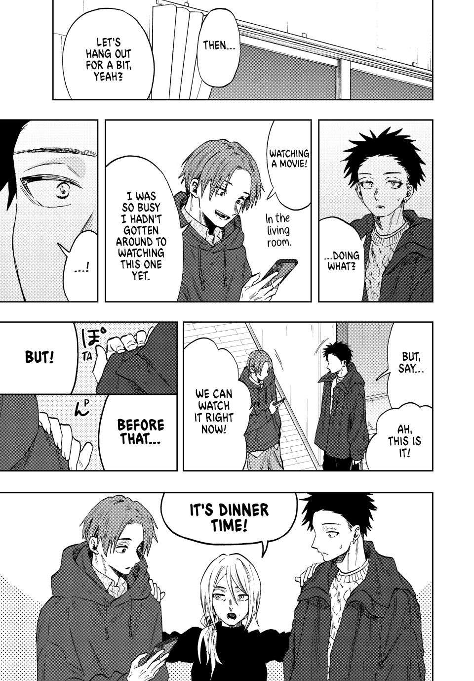 Page 1 of Chapter 81