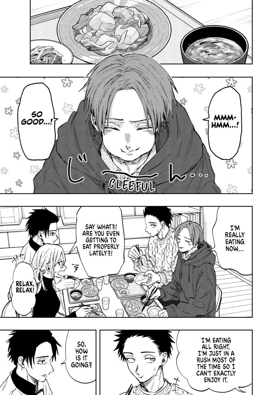 Page 4 of Chapter 81