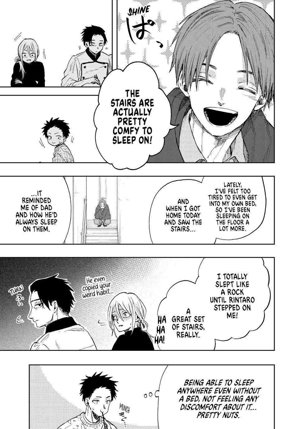 Page 8 of Chapter 81