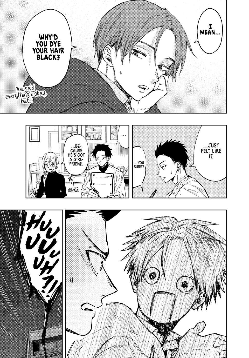 Page 10 of Chapter 81