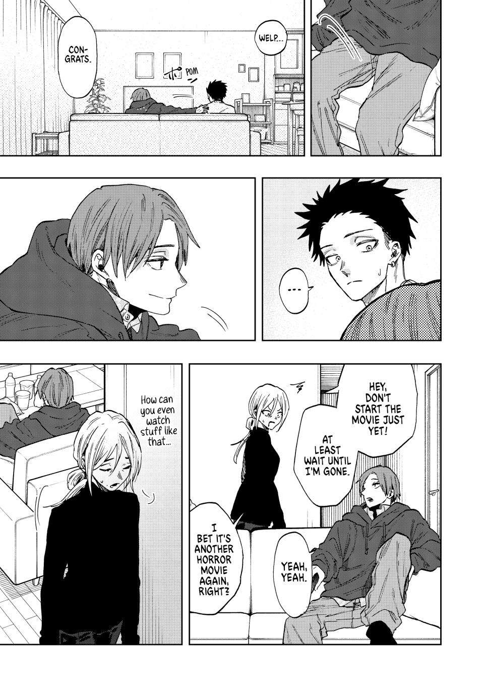Page 12 of Chapter 81