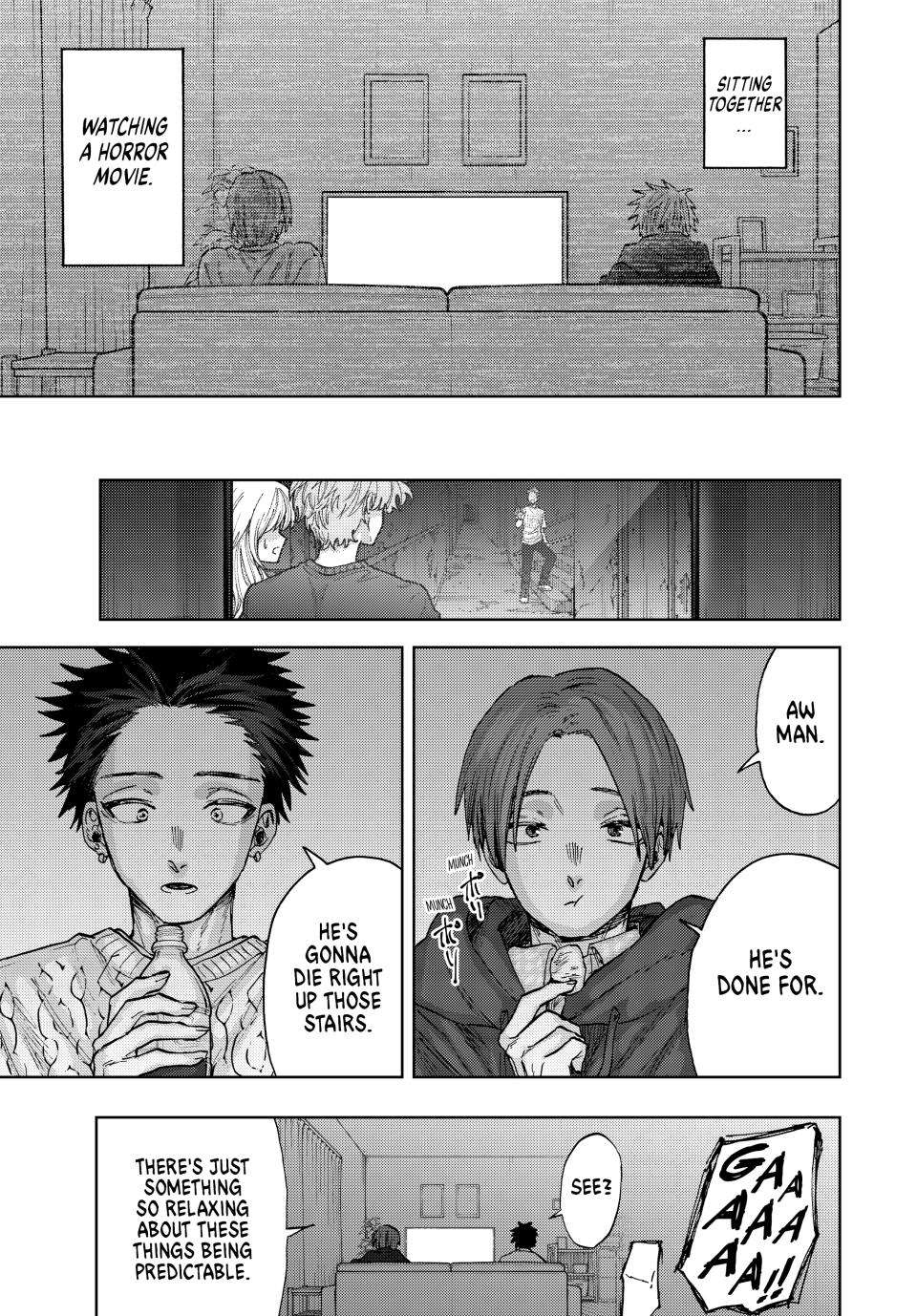 Page 14 of Chapter 81