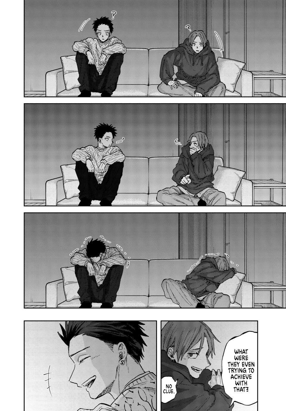 Page 15 of Chapter 81
