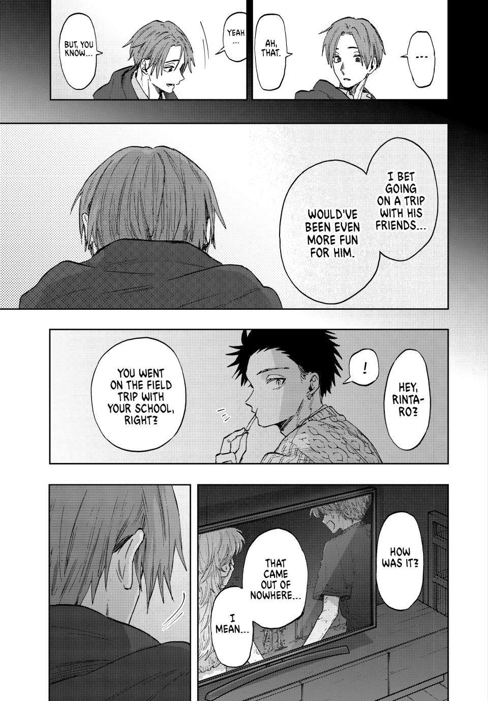 Page 18 of Chapter 81
