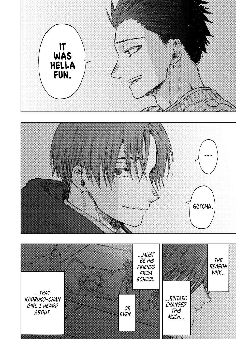 Page 19 of Chapter 81