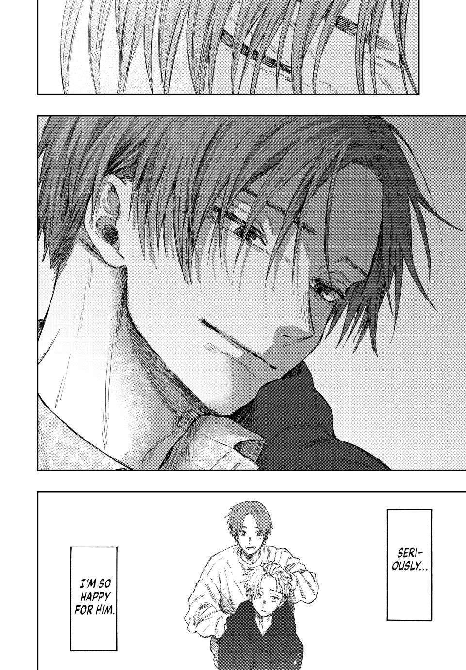 Page 21 of Chapter 81