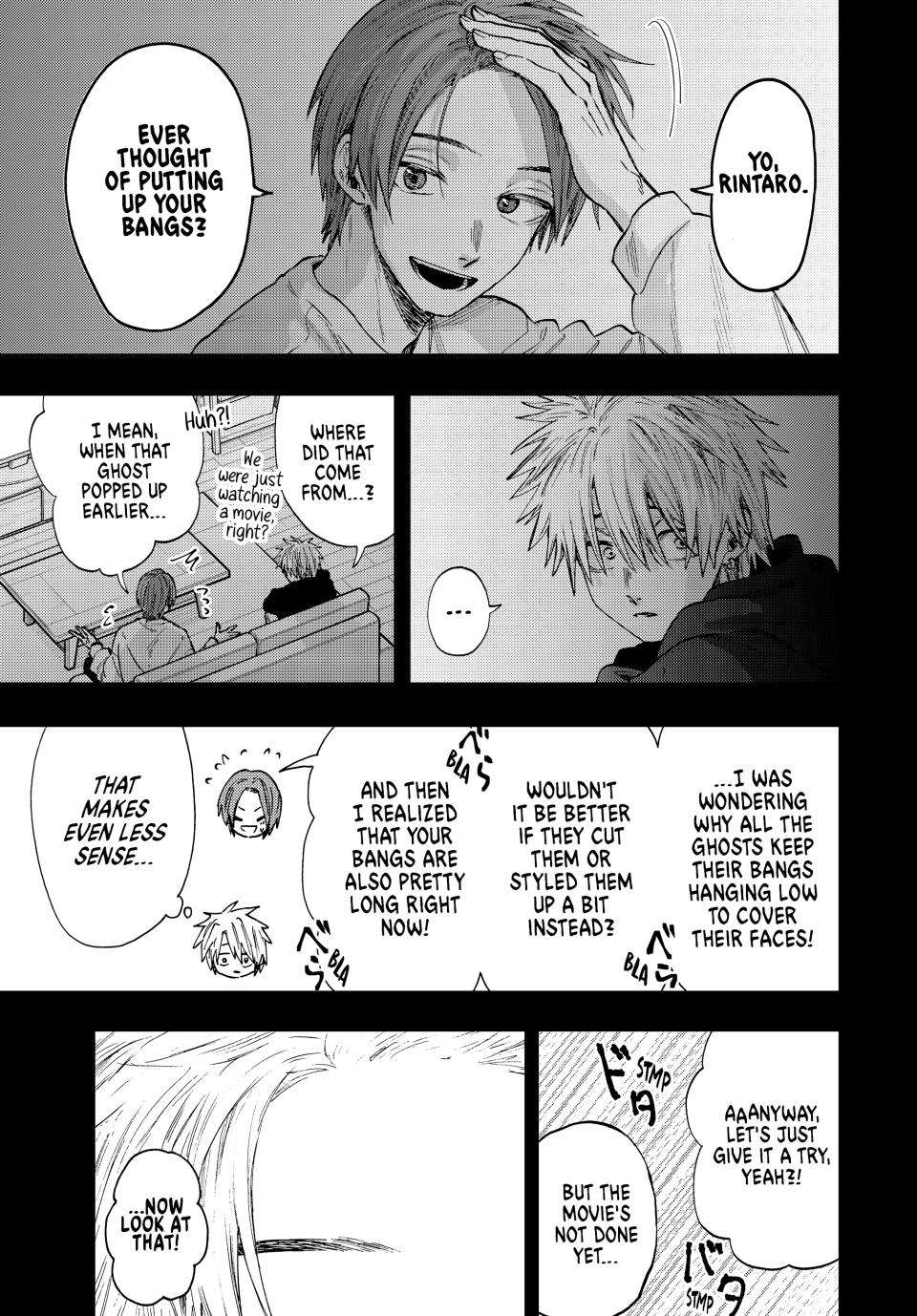 Page 1 of Chapter 82