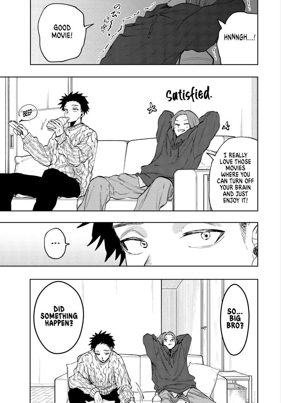 Page 4 of Chapter 82