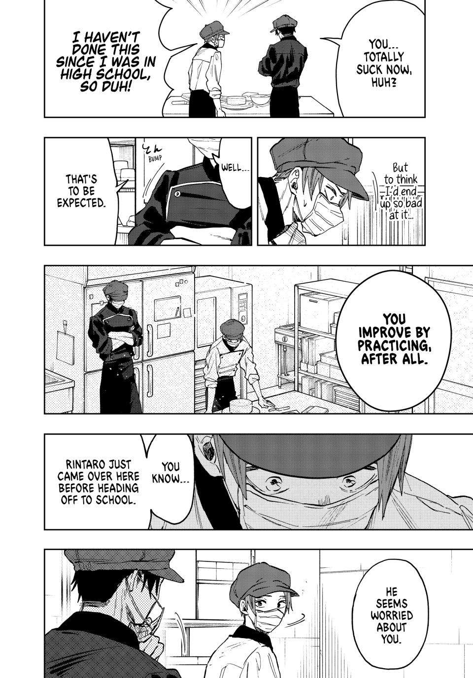 Page 9 of Chapter 82
