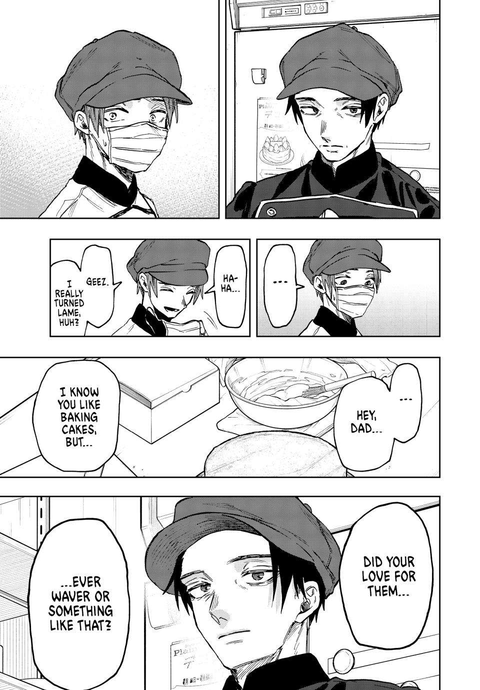 Page 10 of Chapter 82