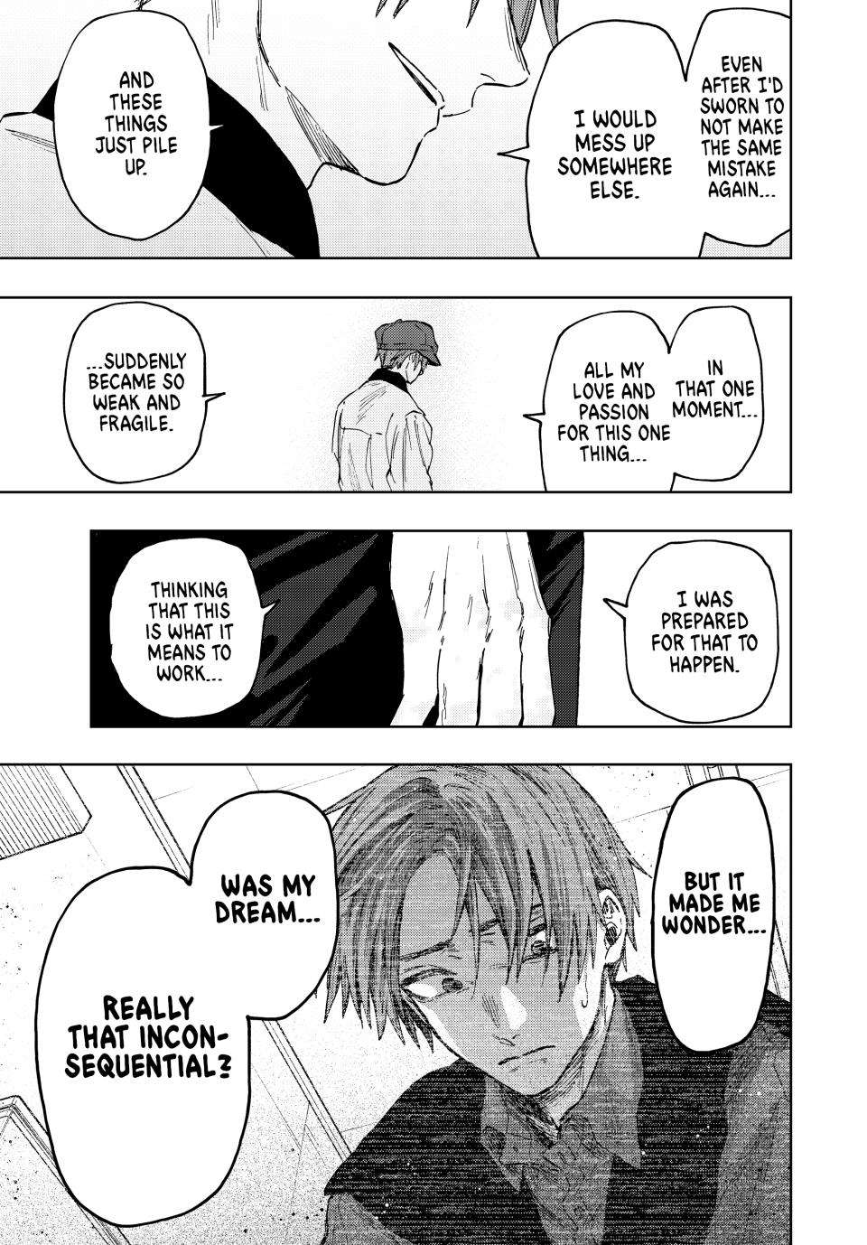 Page 12 of Chapter 82