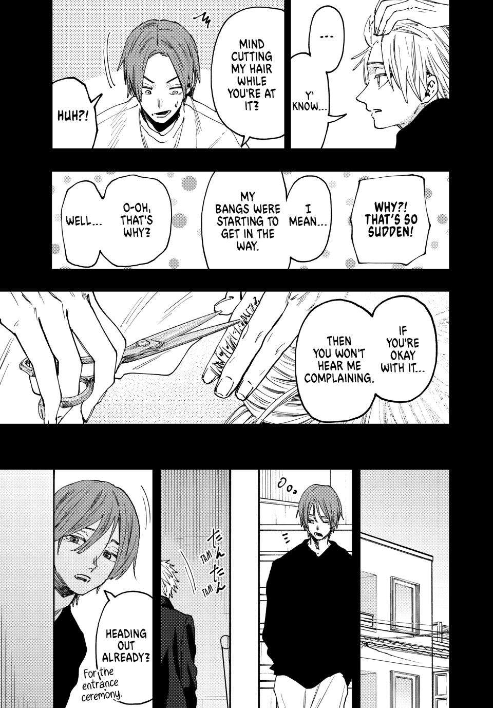Page 18 of Chapter 82