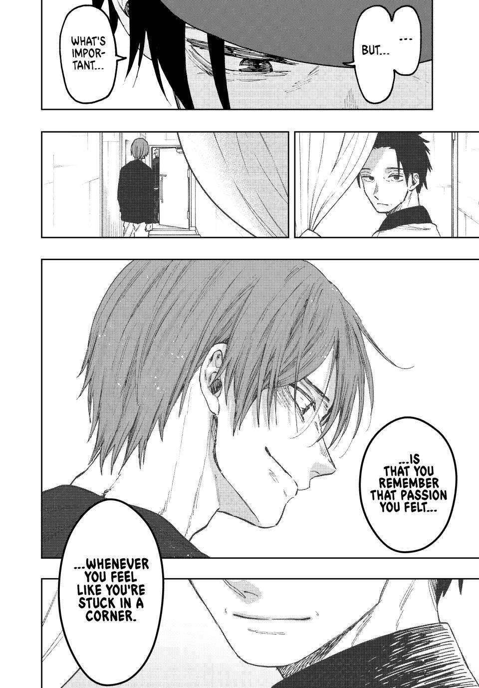 Page 21 of Chapter 82