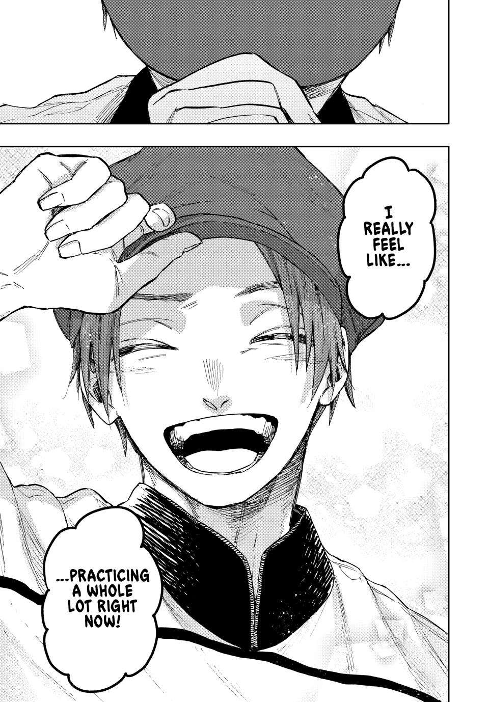 Page 24 of Chapter 82