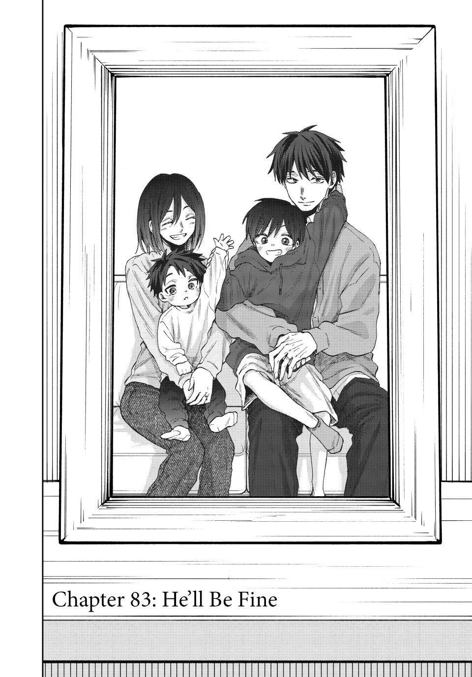 Page 3 of Chapter 83