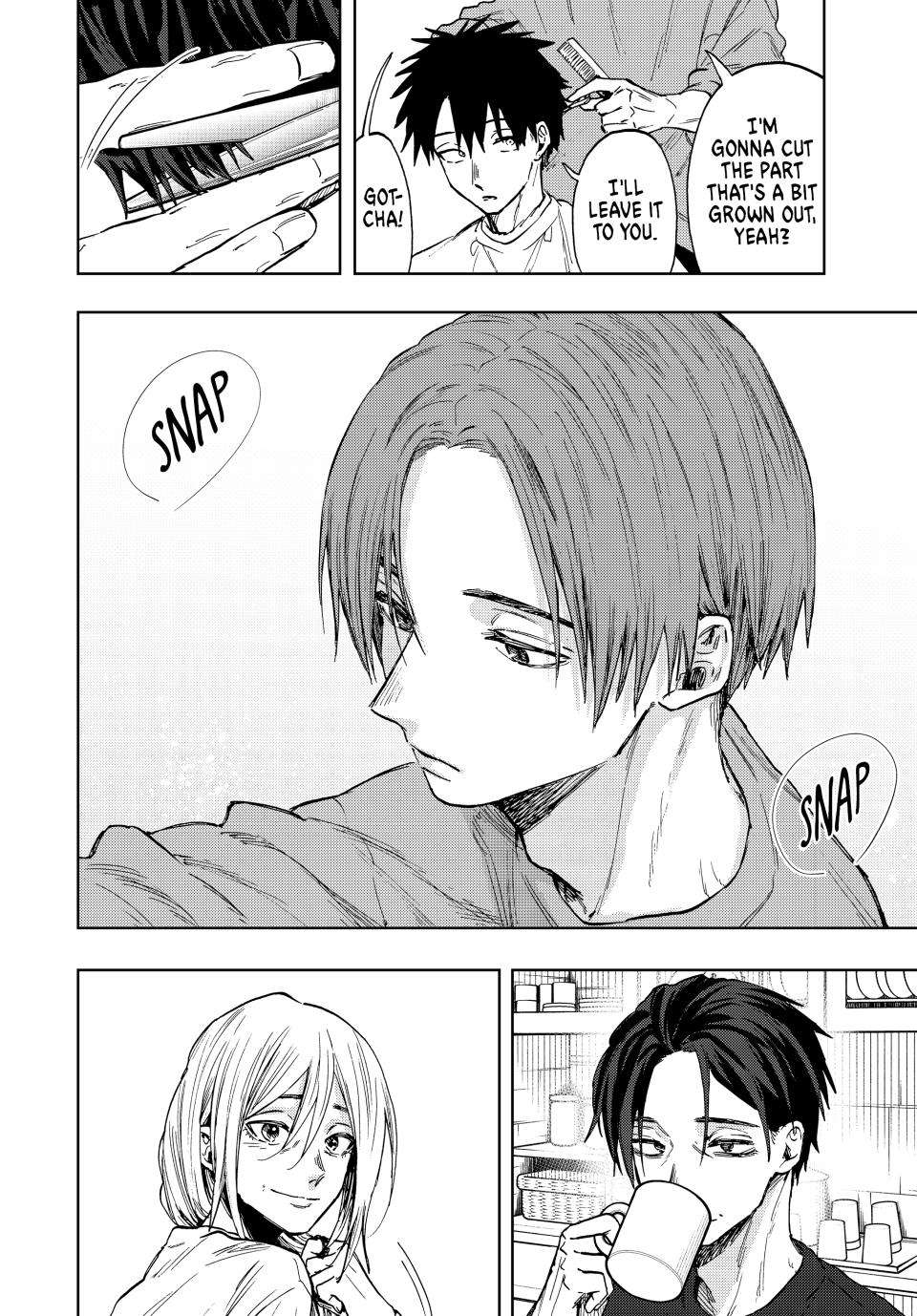 Page 5 of Chapter 83