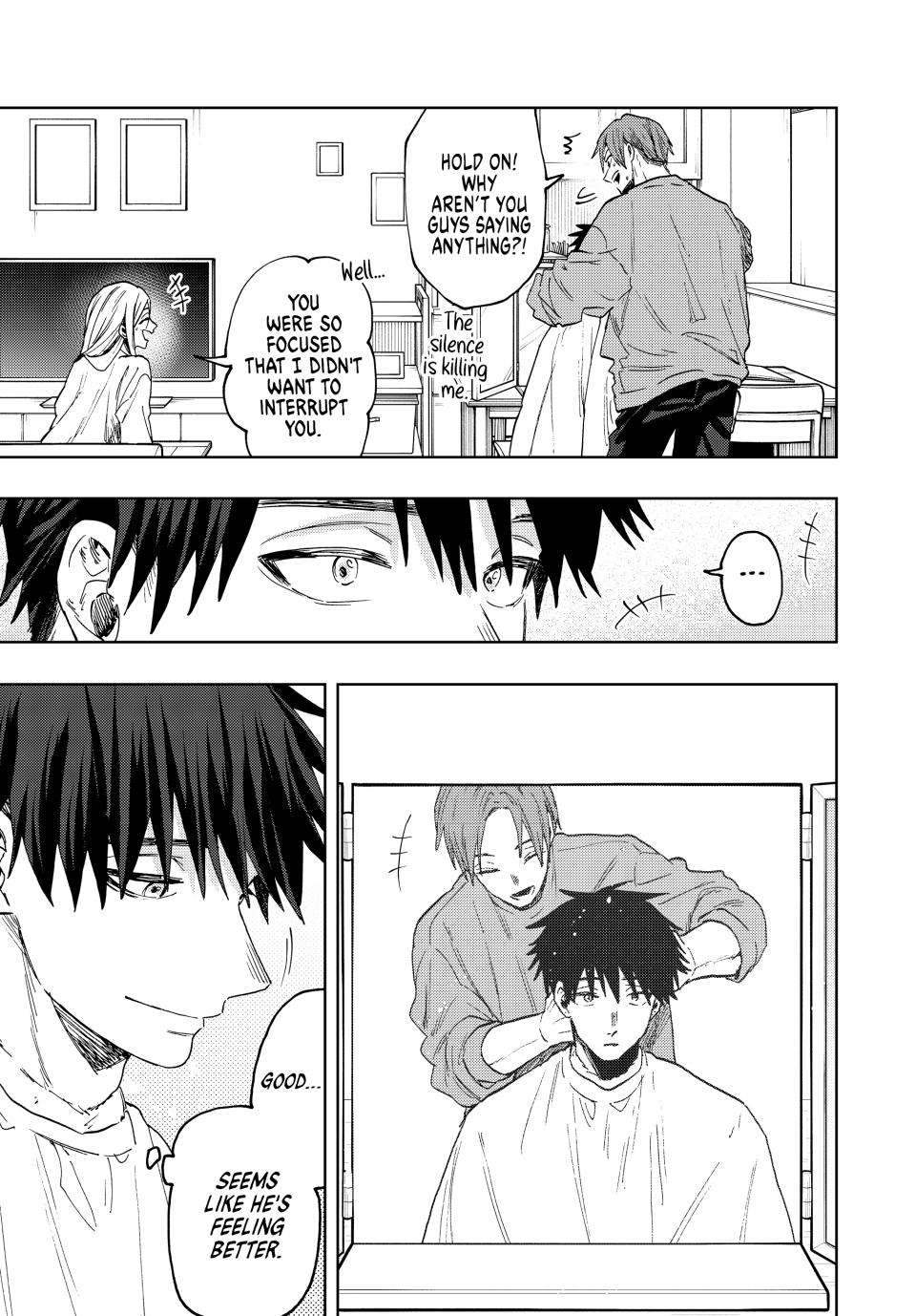 Page 6 of Chapter 83
