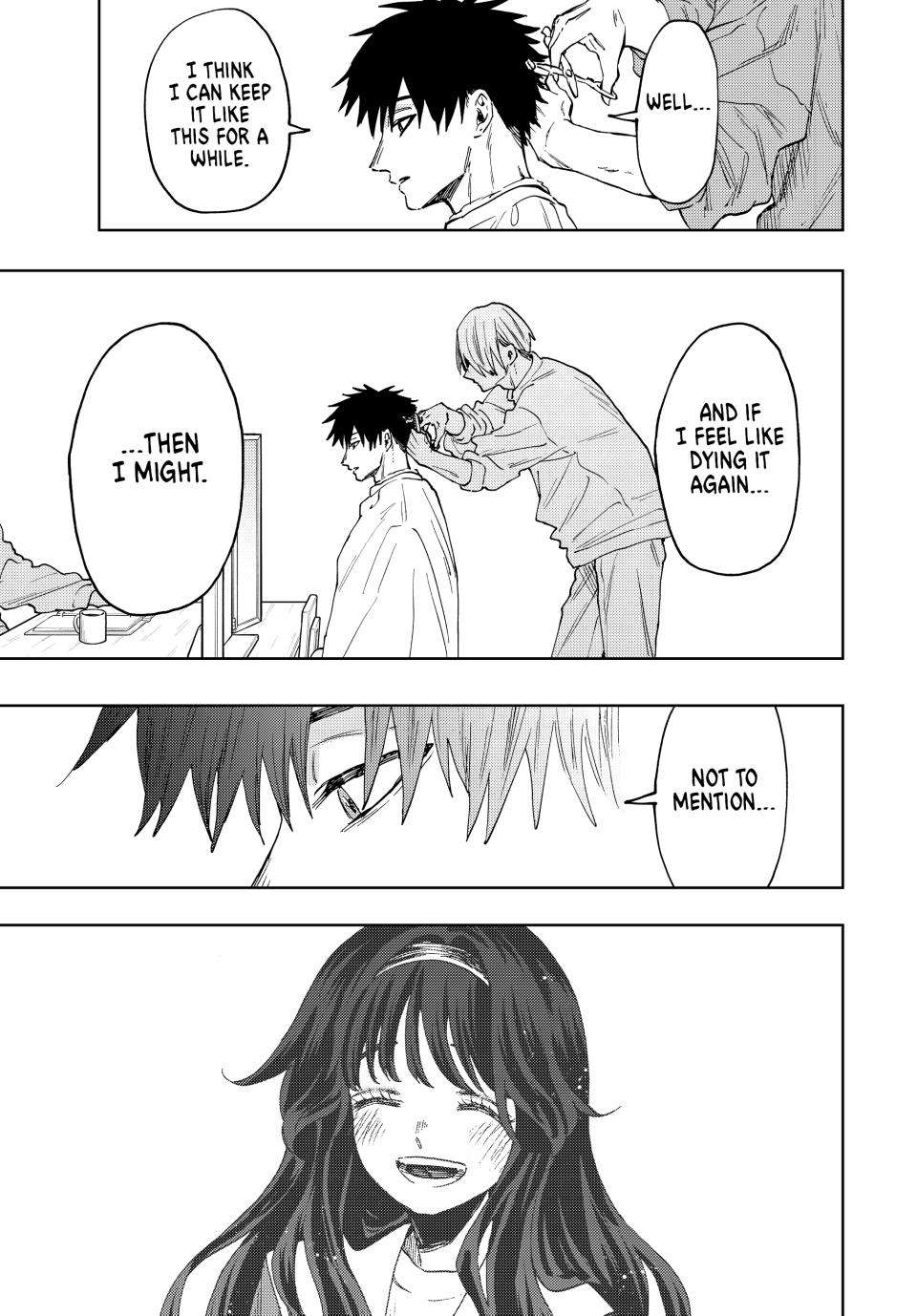 Page 8 of Chapter 83