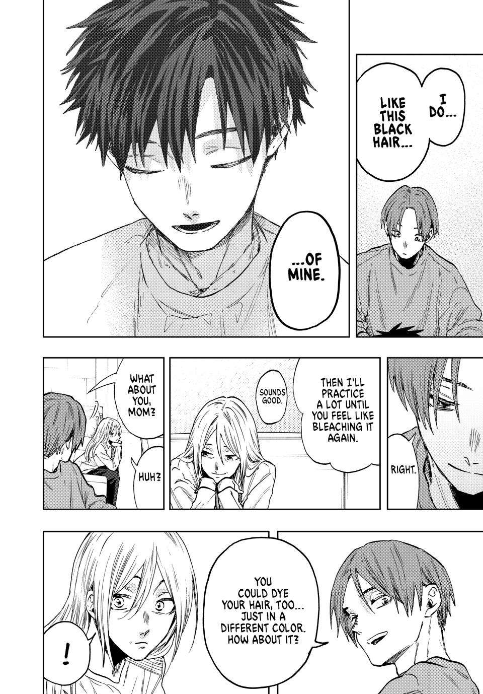 Page 9 of Chapter 83
