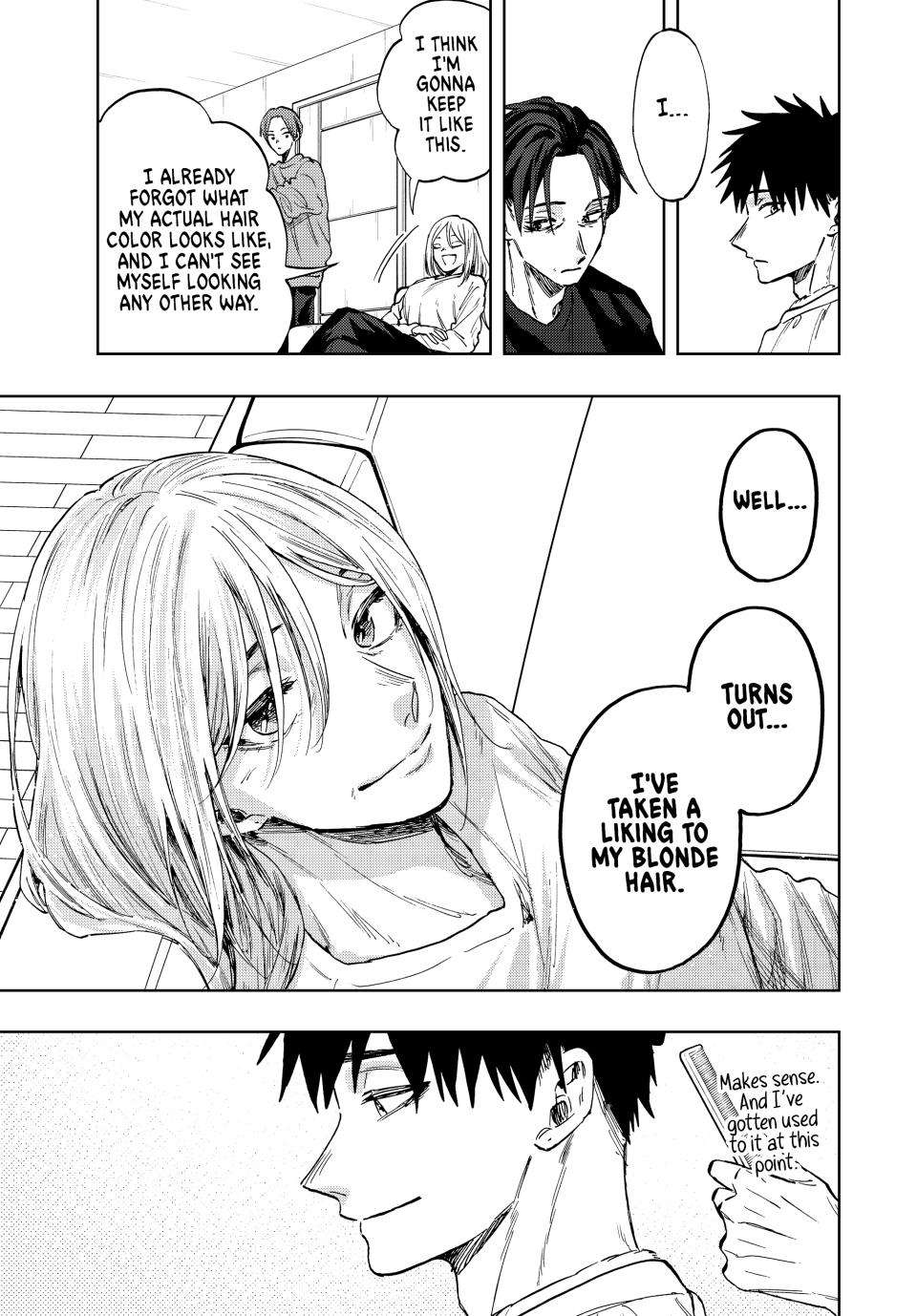 Page 10 of Chapter 83