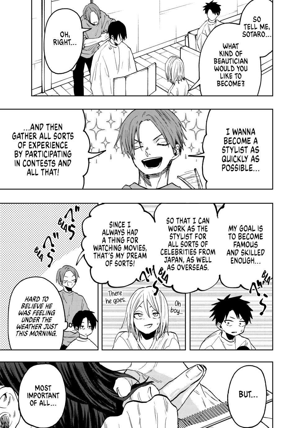 Page 12 of Chapter 83